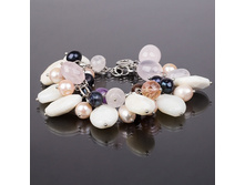 29117 ��������� 485.jpg