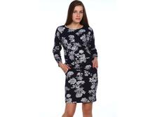 ������ ������..jpeg