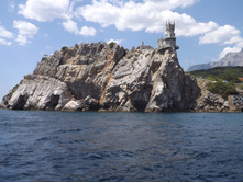 DSCF6925.JPG