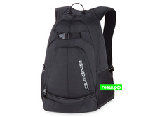 ������ Dakine PIVOT BLACK 2128���