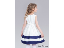 ��� ����