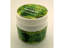 ������� ����������� ����� �������������� 169,02