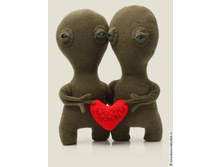 ������� �������� ����