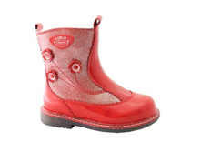 59-18-C ������� ���. 23-28 ������� (8)