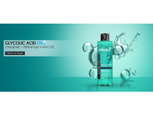 ���������� �����