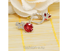 ������ E541300170--170�.jpg