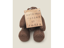 ������� ������� ������ �� �����