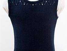 20403 ����� �/ �������, �/�