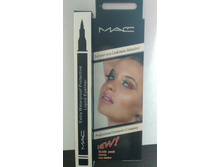 ����������� ������ MAC - 110 ���