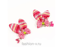 �������- ���� Z0048 (6�6 ��)--50��� �� ����.jpg