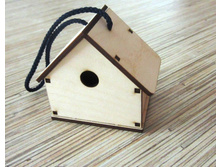 �����-�������� ����������_��� �1056_72 ���.