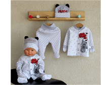 ������������ ������� 08.08.2016 (1) 11594 image007.png