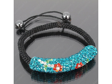 000159 ������� 108.jpg