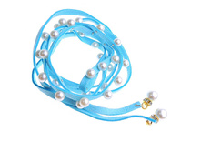 ���. 61 4774 (95 ���) 150 ��.jpg