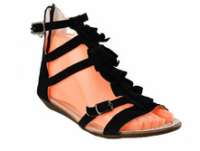 37 (23.5 ��) 1299 ���.���.�����, ������ ���. ����.jpg