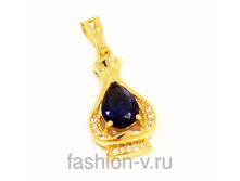 ����� N391400140--------140�.jpg