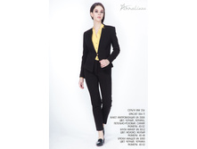 373 ����� 1790,00.jpg