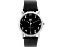 ���� Q&Q Q662-305