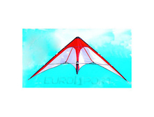 ��������� ����