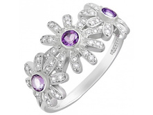 ������ � ����������, ��������� �� �������