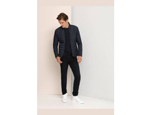 Sku0700-kurtka-krotka-meska-z-faktura 2325 ��� M L XL XXL ������, �. �����.jpg