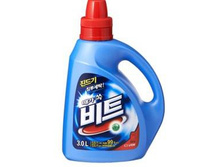 CJ Lion ������ �������� "Beat" ��� ������ � �������������� ������ (����� ������������� ����)