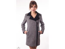 ������ ���. �50-44,46,48,50, 52-59-3953�.jpg