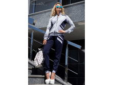 ����� ������ 1844 - 1496 �..jpg