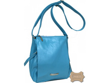 1331 ������� ������, 1040 ���..jpeg