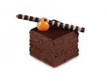 ����-���