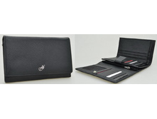 2106 ������� �������, 1625 ���.jpg