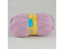 ����� v2 70220.jpg