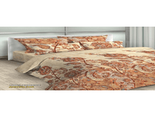 �������� �������