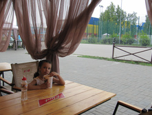 ������ 771.jpg