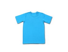 �4-��� ������.jpg