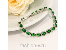 ������� B453300490--490�.jpg