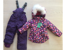 ������ �/� ���� Raskid ���. R-02z. 2850 ���. ��� 80-86-92-98-104-110