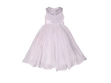 ������ GDS122661_900 ���.