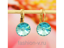 ������ E481600350� (1.2��)--350�.jpg