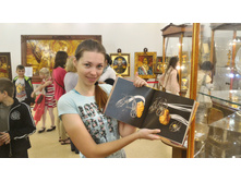 P 20160621 115810 HDR.jpg