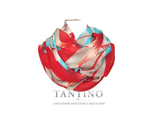 MO-0871-250 �..jpg