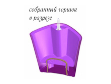 ��� ����9.jpg