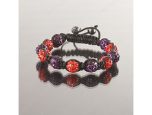 004230 ������� ������ 94.jpg