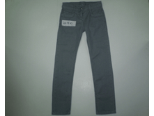 1-515 ����� ����� 122-158 "Gentle touch" �-�� "������" №25-�-11  � �������  152,158  ����   490