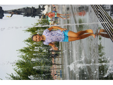 IMGP2325.JPG