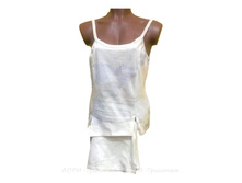 �������� G026 (���� �����. �������)