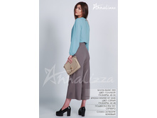 606 ����� 1790,00.jpg