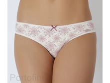 ����� ���� 125+%