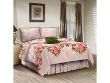 ���� ����� 5556.jpg