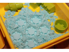 Angel'skij pesok angel sand 5.jpg